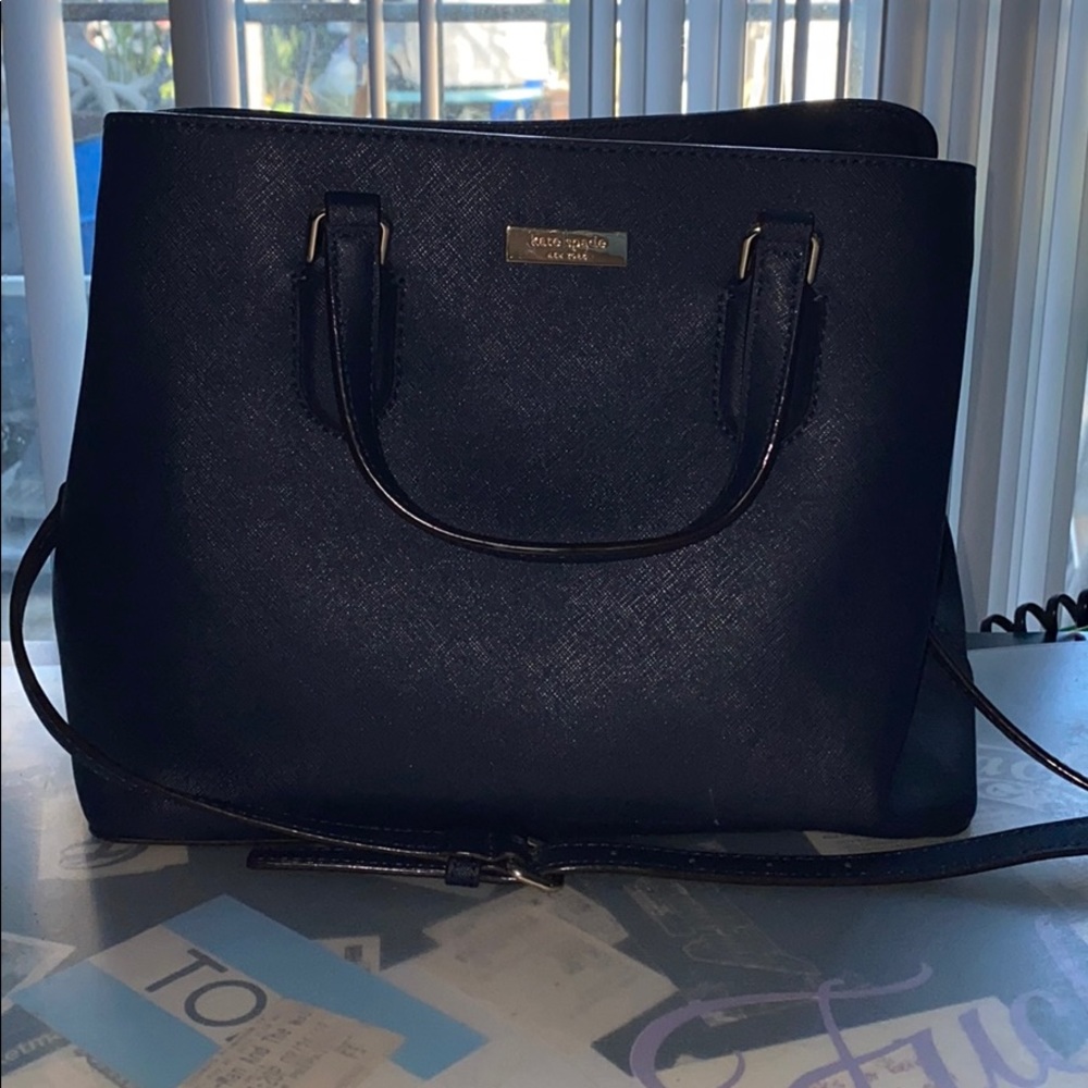Kate Spade purse